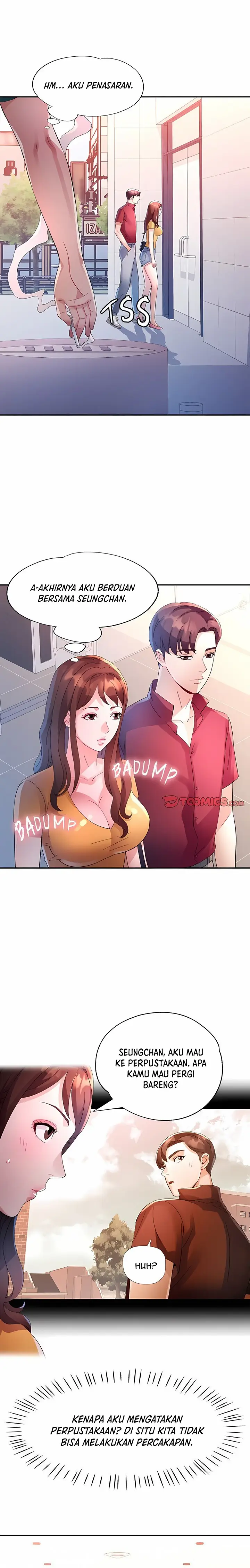 image-komik-intimate-tutoring-chapter-7-8/14