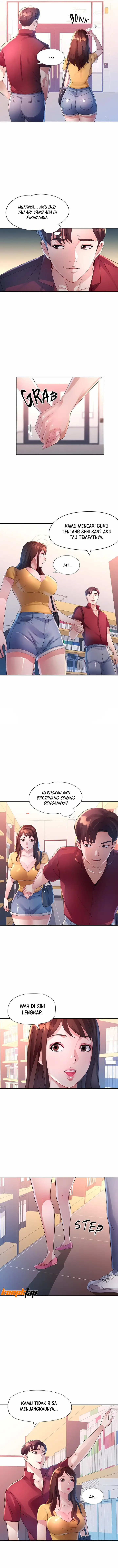 image-komik-intimate-tutoring-chapter-7-9/14