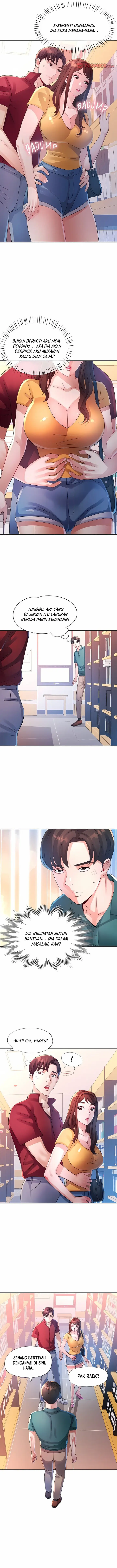 image-komik-intimate-tutoring-chapter-7-11/14