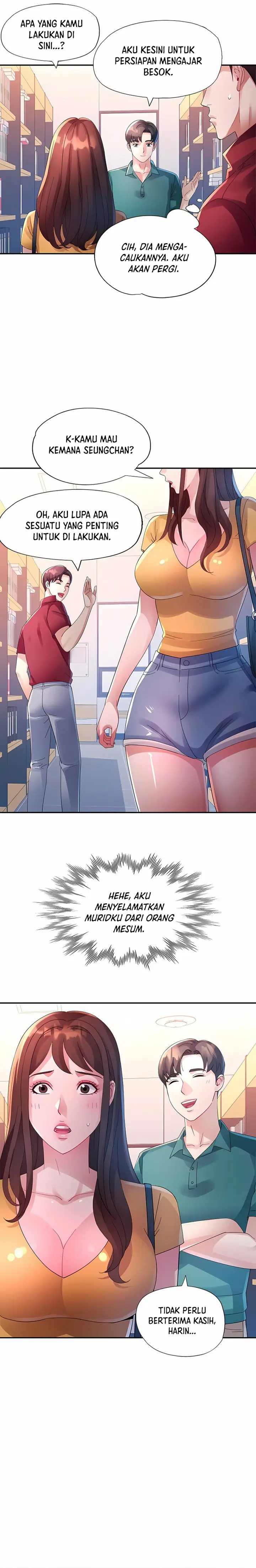 image-komik-intimate-tutoring-chapter-7-12/14