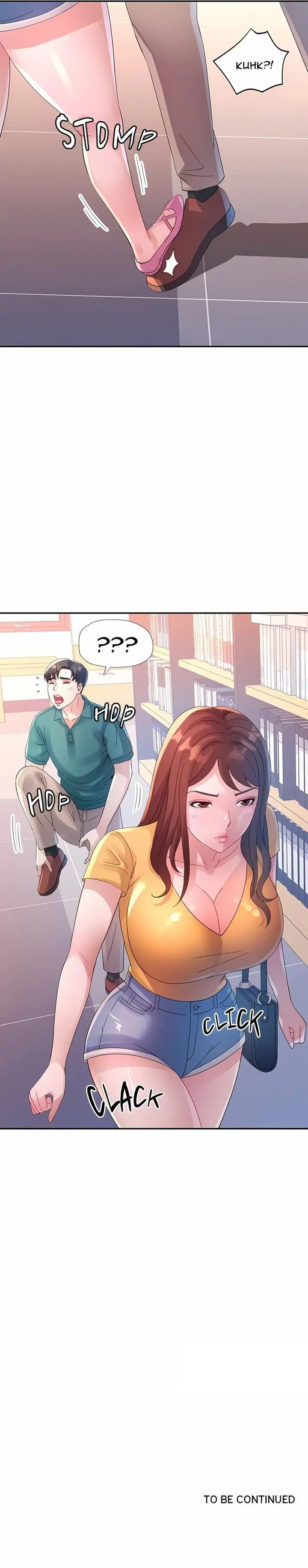 image-komik-intimate-tutoring-chapter-7-13/14