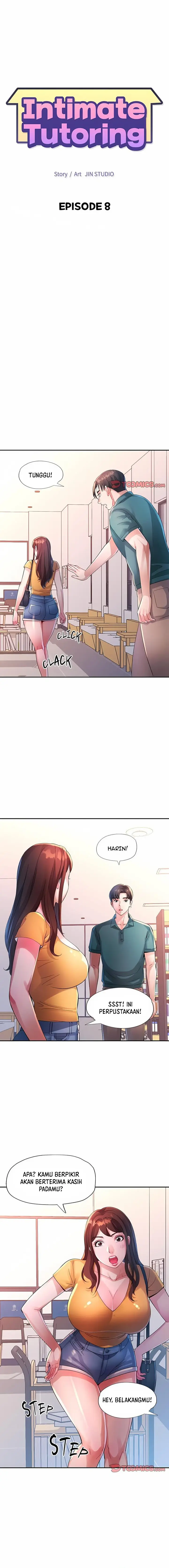 image-komik-intimate-tutoring-chapter-8-0/14
