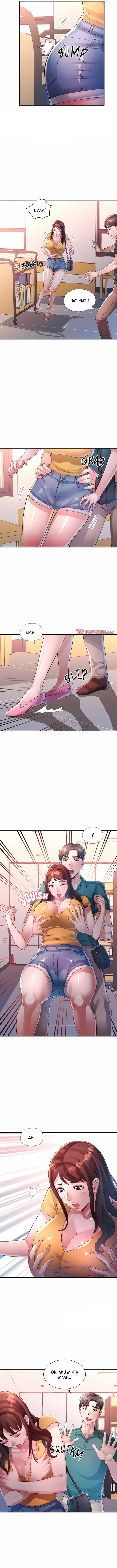 image-komik-intimate-tutoring-chapter-8-1/14