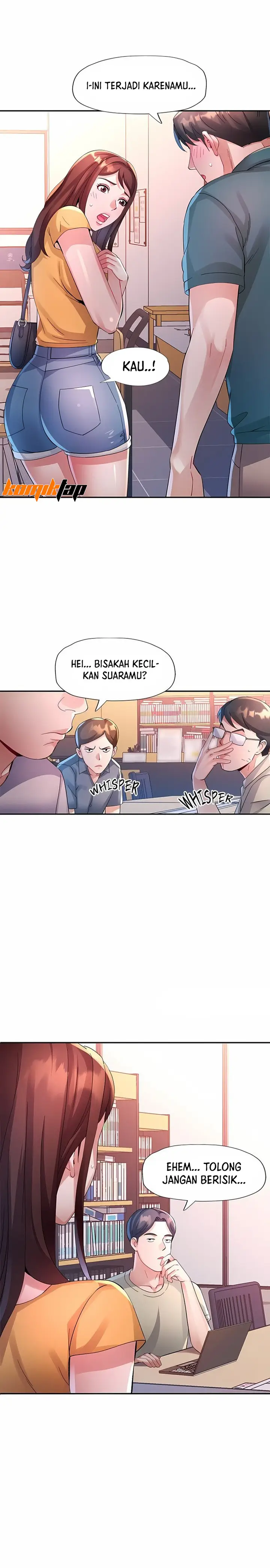 image-komik-intimate-tutoring-chapter-8-2/14