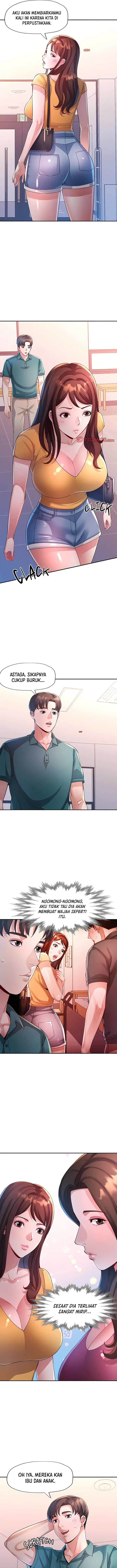 image-komik-intimate-tutoring-chapter-8-3/14