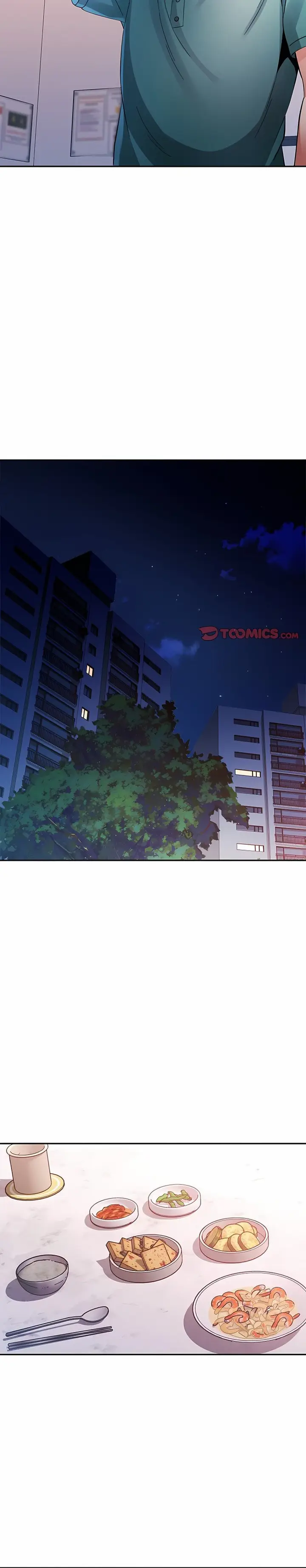 image-komik-intimate-tutoring-chapter-8-4/14