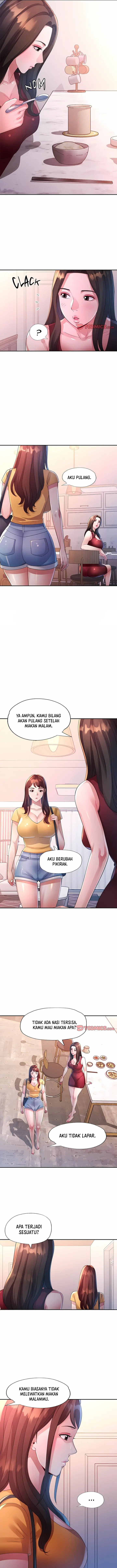 image-komik-intimate-tutoring-chapter-8-5/14