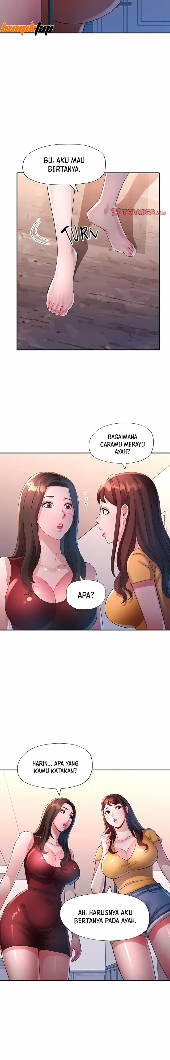 image-komik-intimate-tutoring-chapter-8-6/14