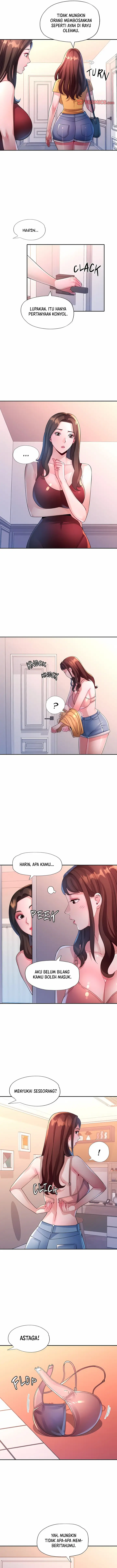 image-komik-intimate-tutoring-chapter-8-7/14