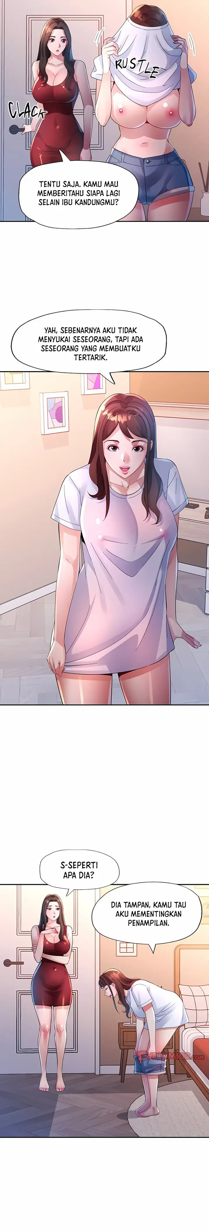 image-komik-intimate-tutoring-chapter-8-8/14