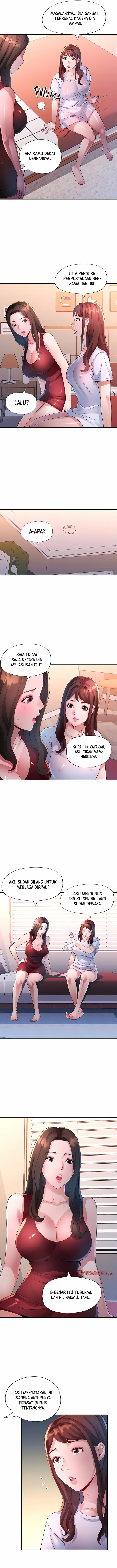 image-komik-intimate-tutoring-chapter-8-9/14