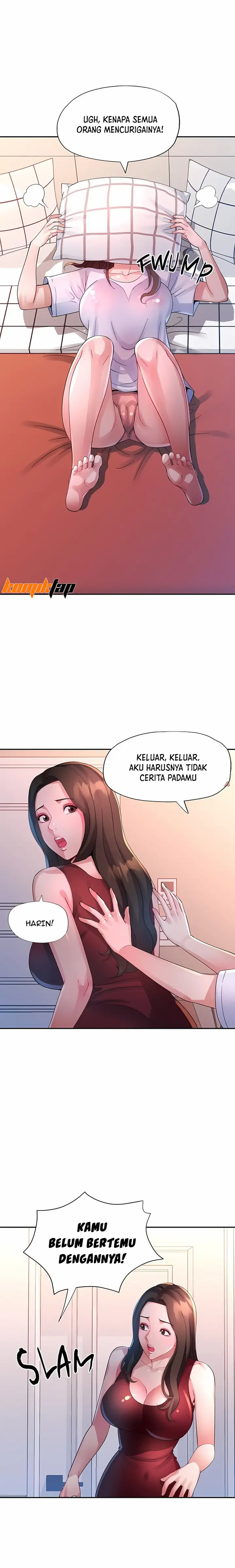 image-komik-intimate-tutoring-chapter-8-10/14