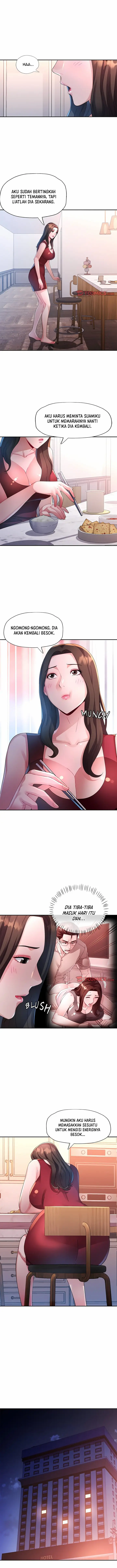 image-komik-intimate-tutoring-chapter-8-11/14