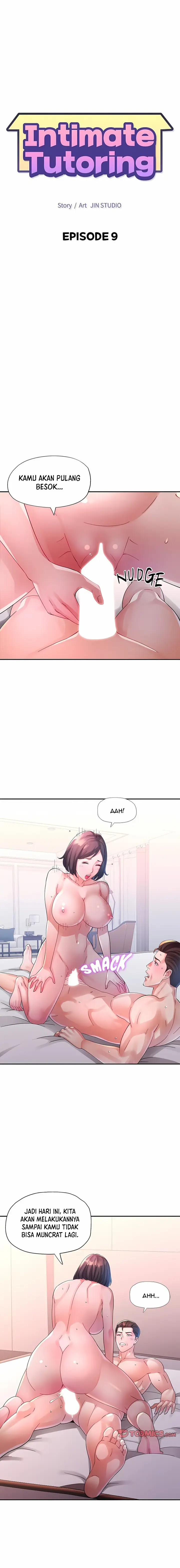 image-komik-intimate-tutoring-chapter-9-0/15