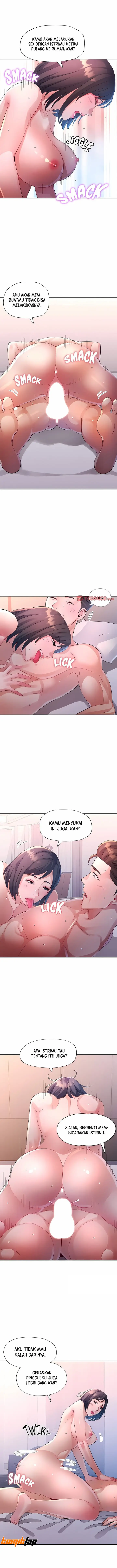 image-komik-intimate-tutoring-chapter-9-1/15