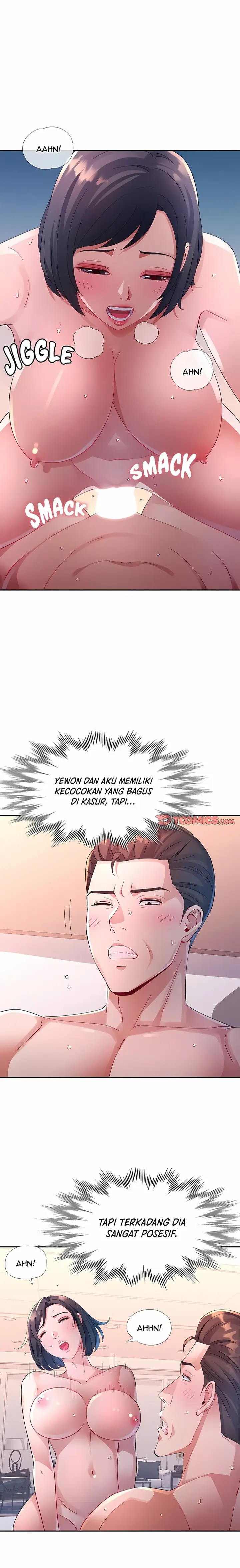image-komik-intimate-tutoring-chapter-9-2/15