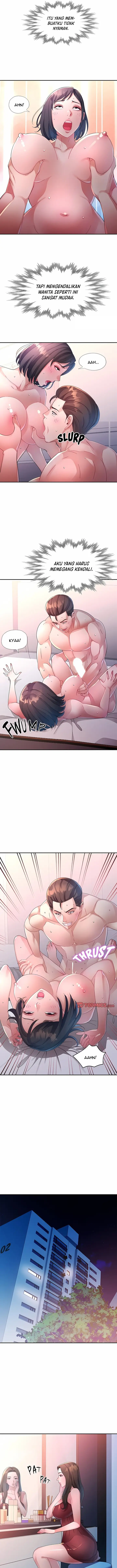 image-komik-intimate-tutoring-chapter-9-3/15