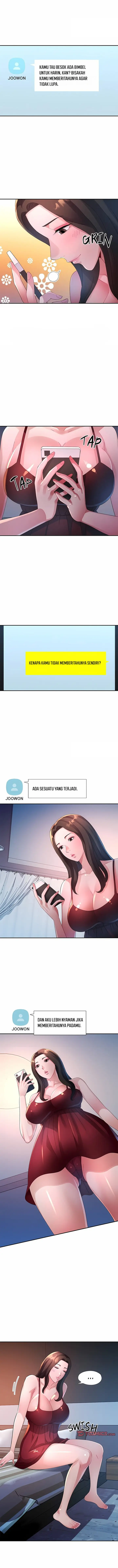 image-komik-intimate-tutoring-chapter-9-5/15