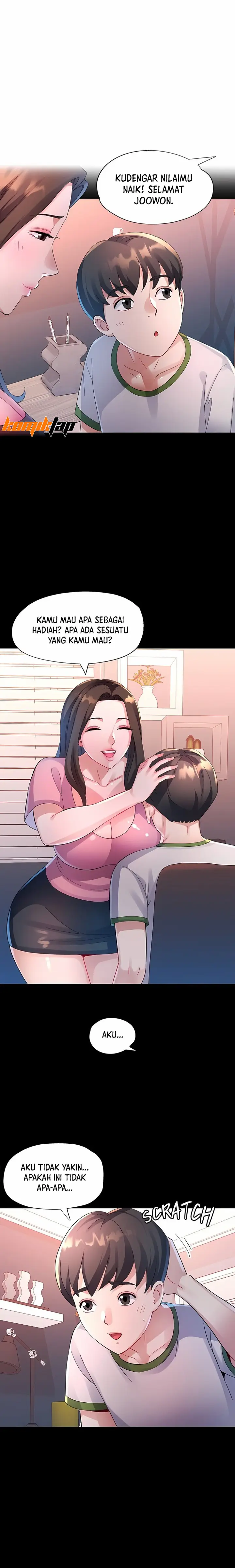 image-komik-intimate-tutoring-chapter-9-6/15