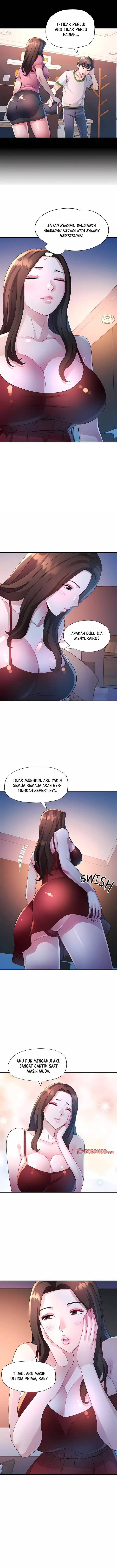 image-komik-intimate-tutoring-chapter-9-7/15