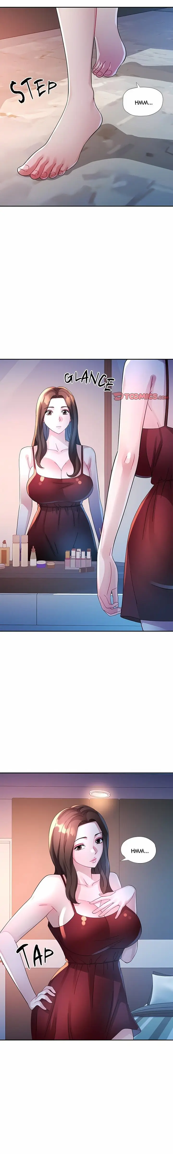 image-komik-intimate-tutoring-chapter-9-8/15