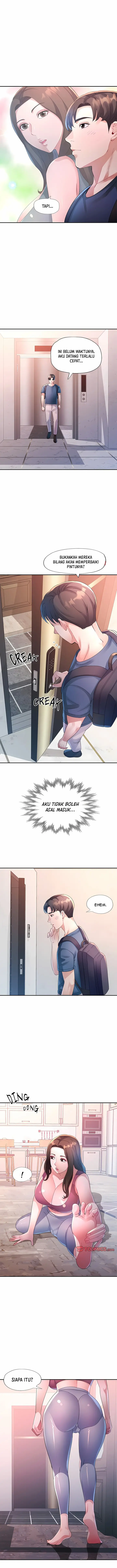 image-komik-intimate-tutoring-chapter-9-11/15