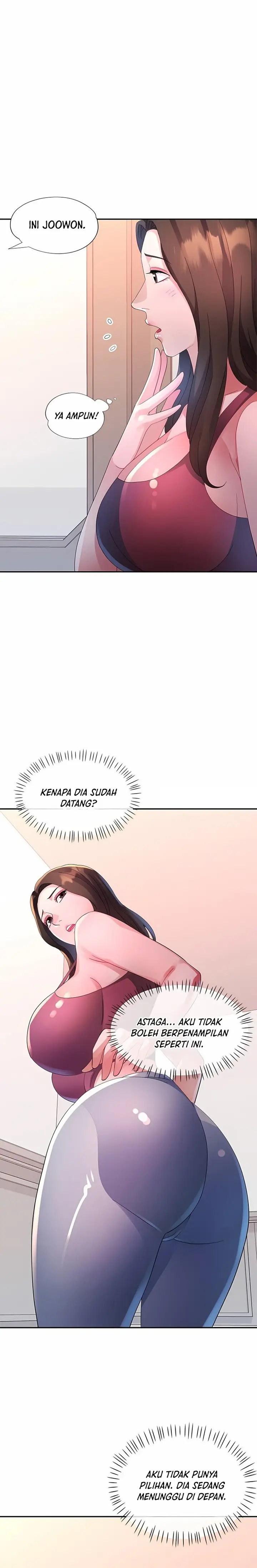 image-komik-intimate-tutoring-chapter-9-12/15