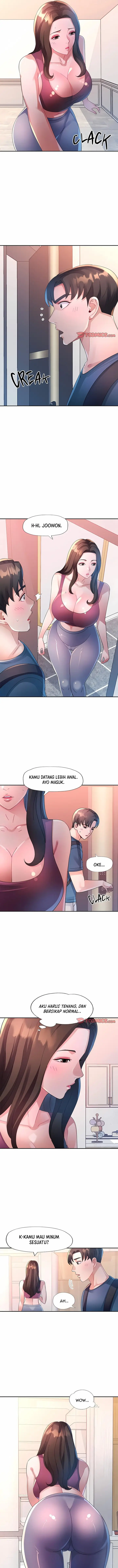 image-komik-intimate-tutoring-chapter-9-13/15