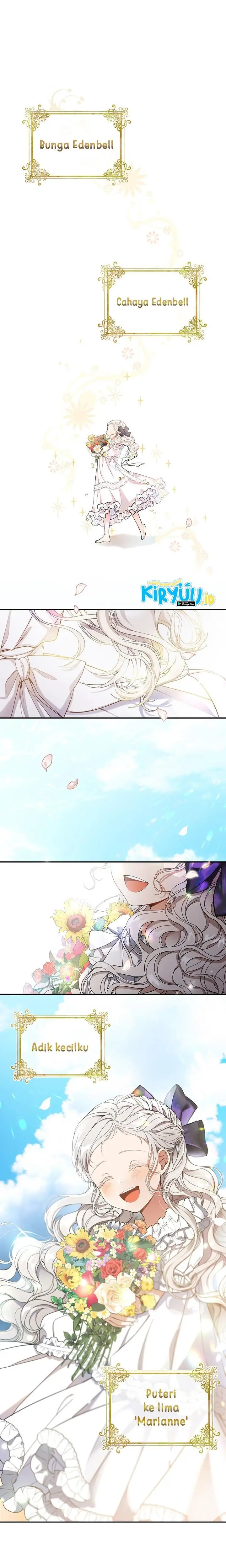 image-komik-into-the-light-once-again-chapter-1-1/19