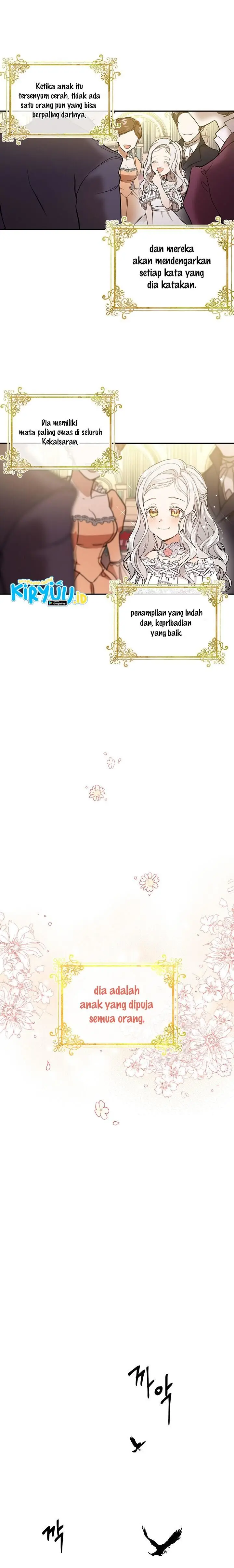 image-komik-into-the-light-once-again-chapter-1-2/19