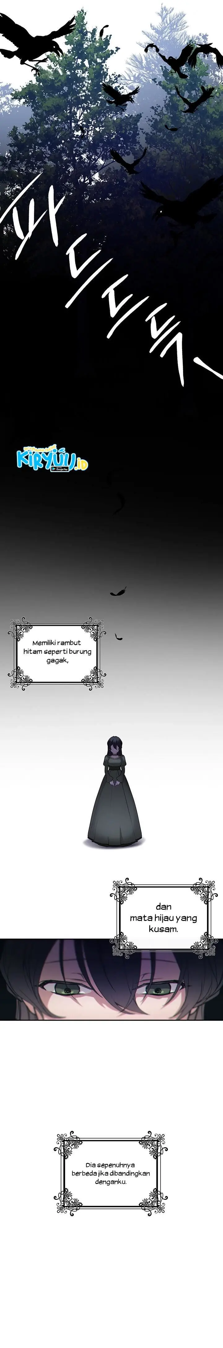 image-komik-into-the-light-once-again-chapter-1-3/19