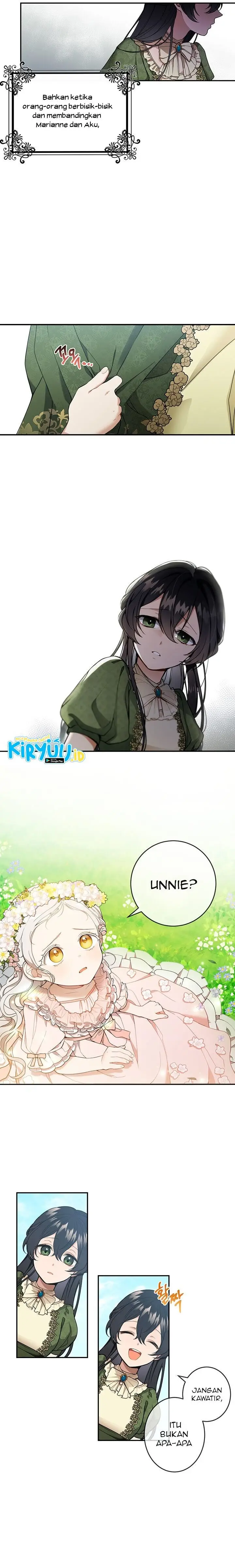 image-komik-into-the-light-once-again-chapter-1-5/19