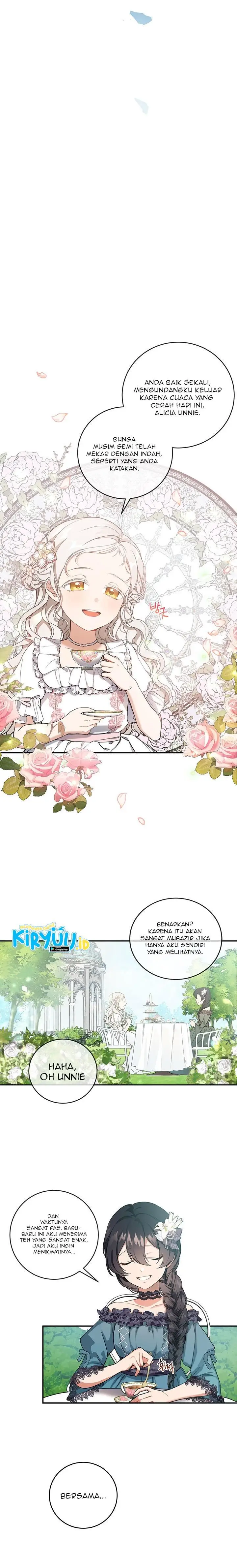 image-komik-into-the-light-once-again-chapter-1-7/19