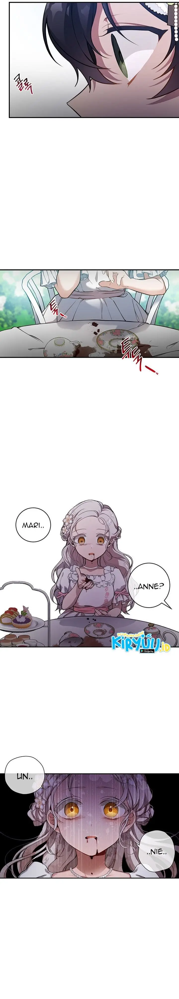 image-komik-into-the-light-once-again-chapter-1-8/19