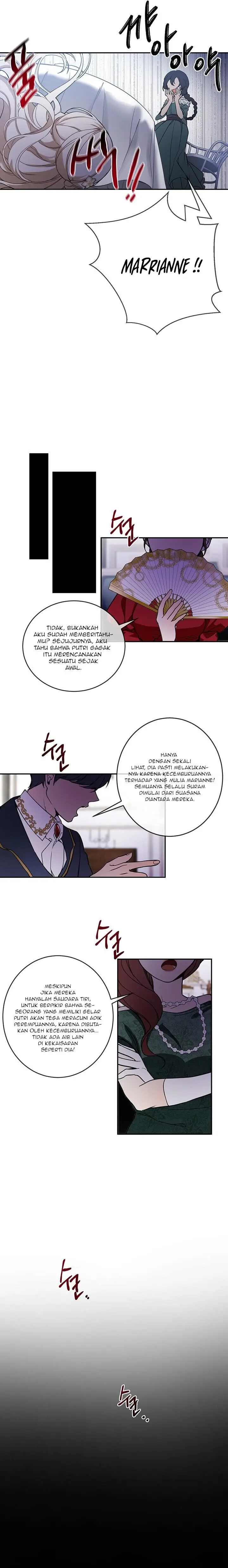 image-komik-into-the-light-once-again-chapter-1-9/19