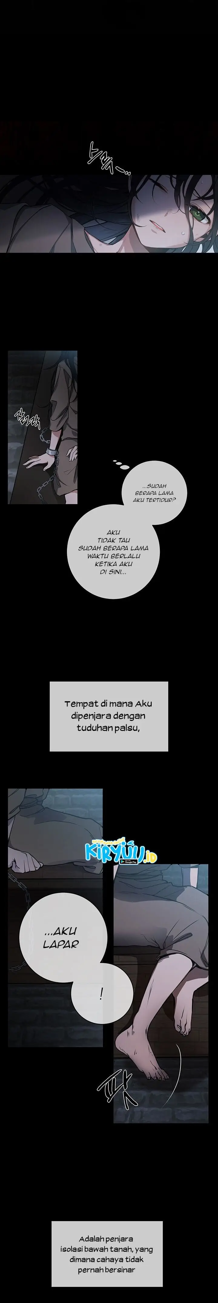 image-komik-into-the-light-once-again-chapter-1-10/19
