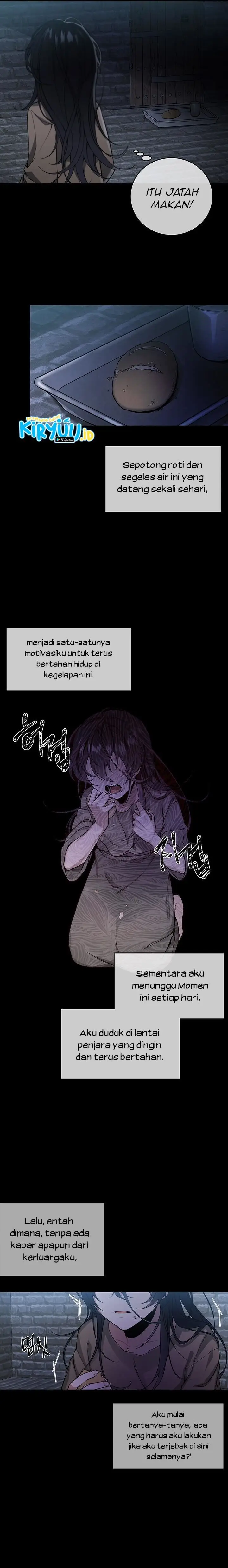 image-komik-into-the-light-once-again-chapter-1-11/19