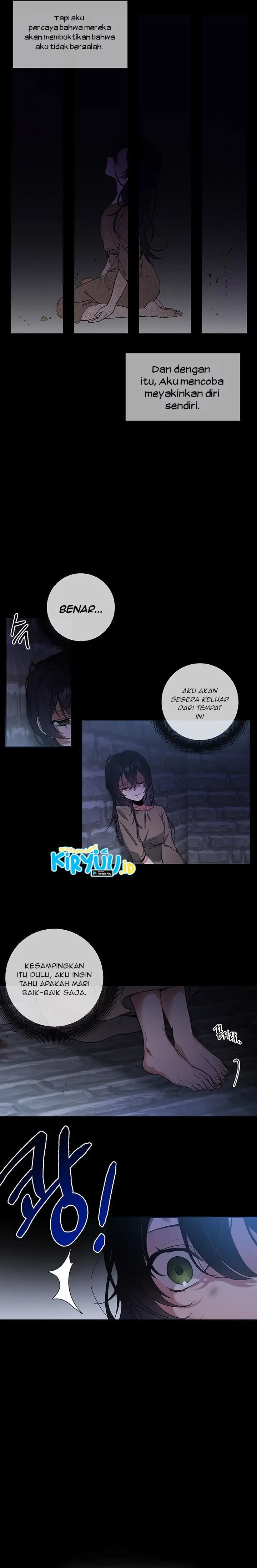 image-komik-into-the-light-once-again-chapter-1-12/19
