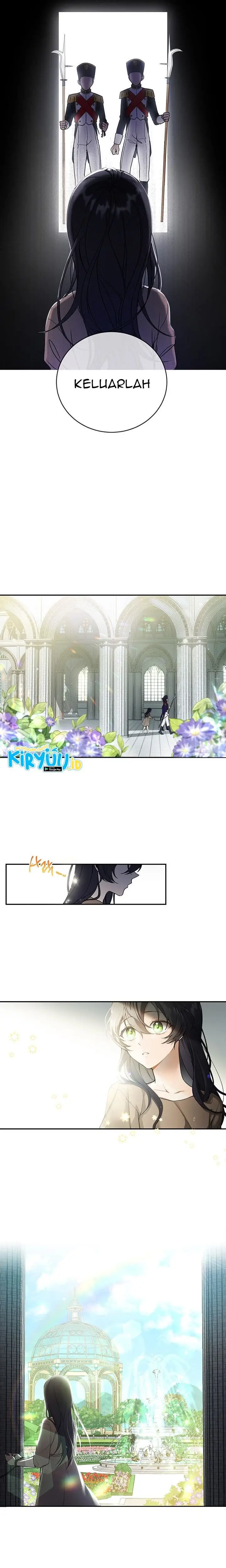 image-komik-into-the-light-once-again-chapter-1-13/19
