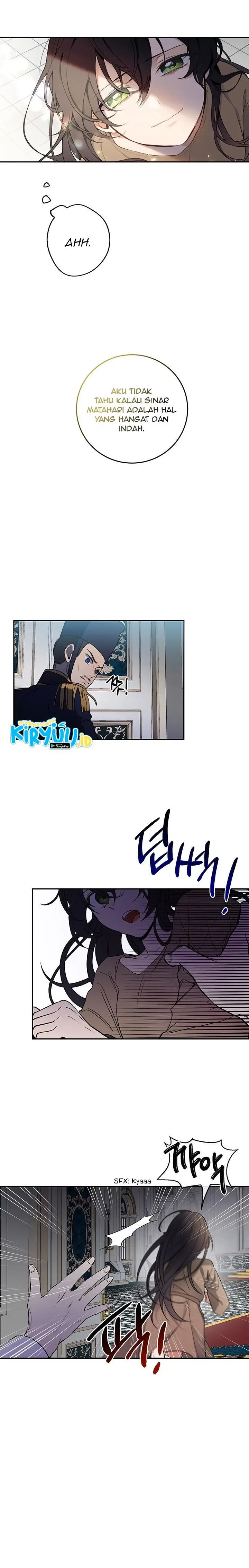 image-komik-into-the-light-once-again-chapter-1-14/19