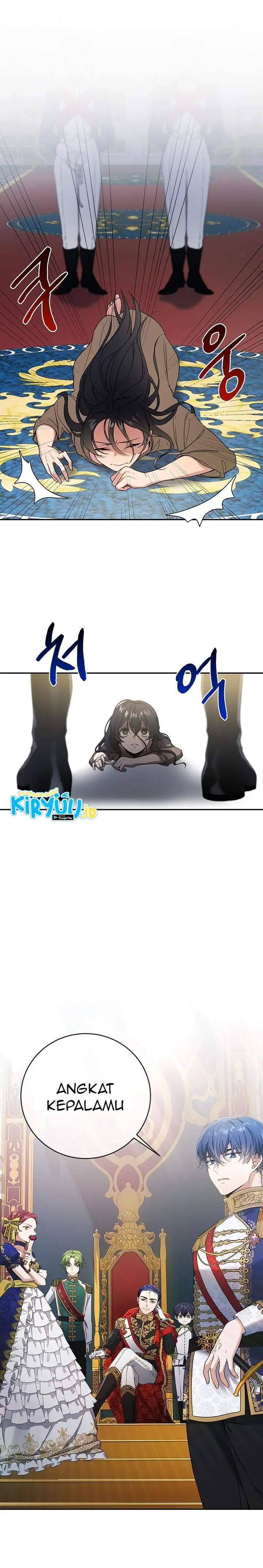 image-komik-into-the-light-once-again-chapter-1-15/19