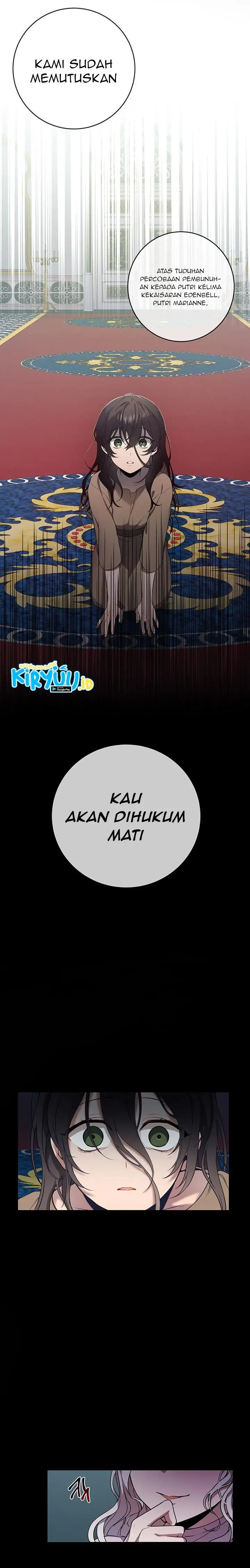 image-komik-into-the-light-once-again-chapter-1-17/19