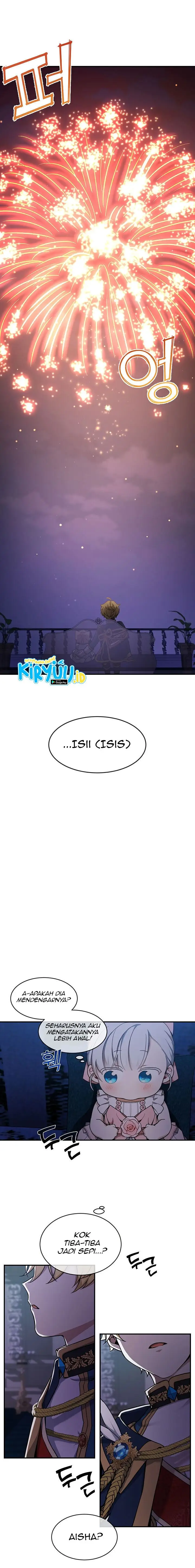 image-komik-into-the-light-once-again-chapter-10-1/21