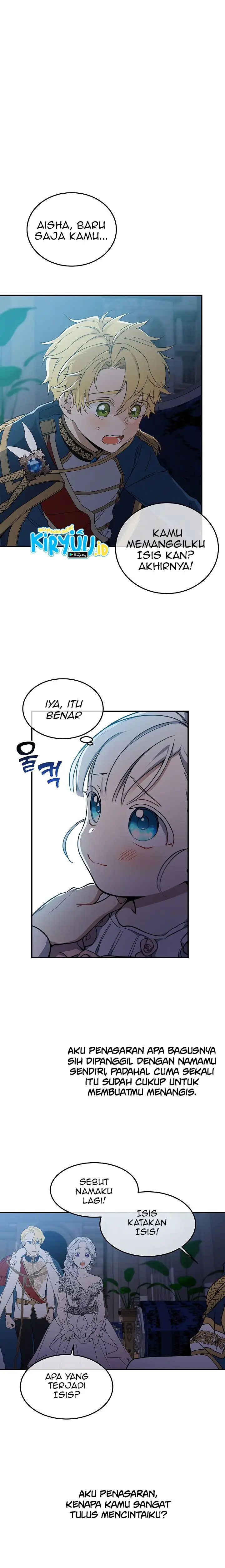 image-komik-into-the-light-once-again-chapter-10-3/21