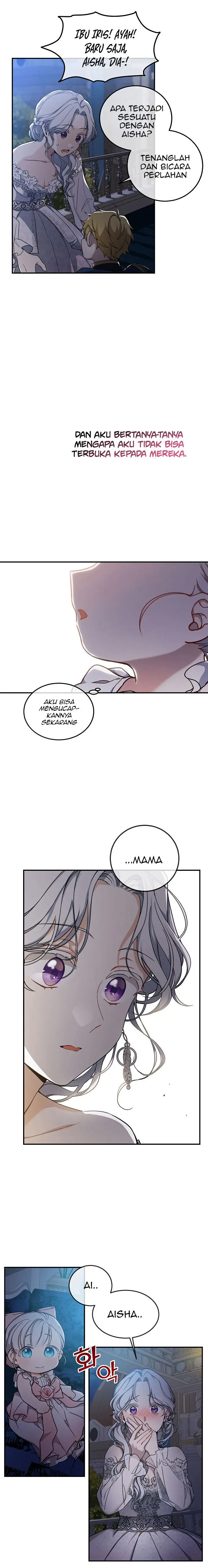 image-komik-into-the-light-once-again-chapter-10-4/21