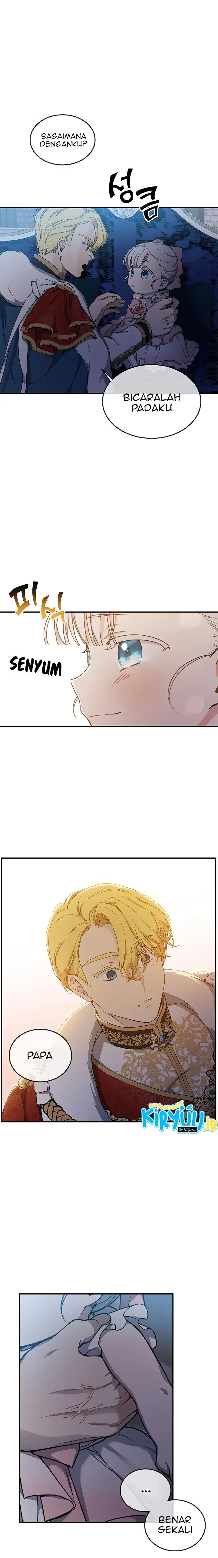 image-komik-into-the-light-once-again-chapter-10-5/21