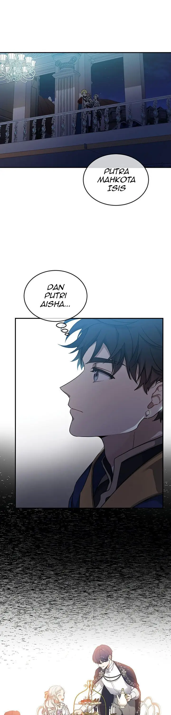 image-komik-into-the-light-once-again-chapter-10-8/21