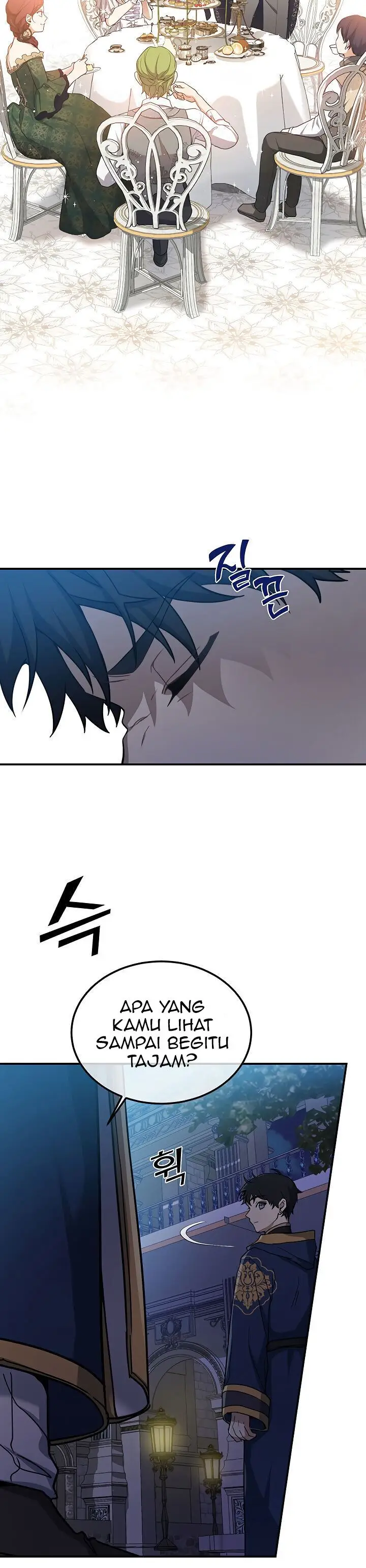 image-komik-into-the-light-once-again-chapter-10-9/21