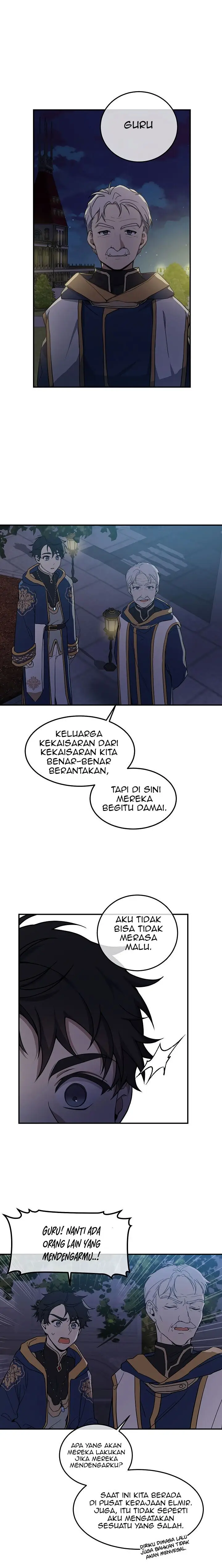 image-komik-into-the-light-once-again-chapter-10-10/21