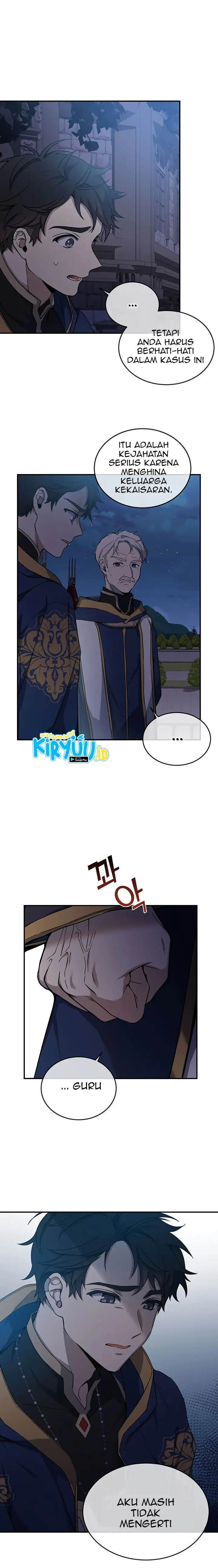 image-komik-into-the-light-once-again-chapter-10-11/21